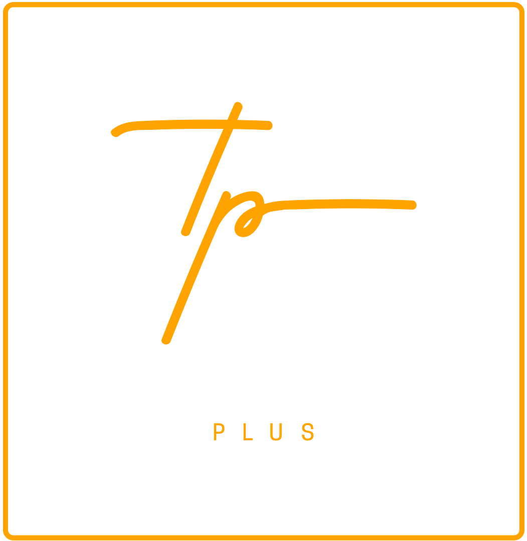 TechnoPlus